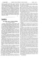 giornale/UM10002936/1927/unico/00000443