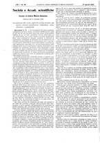 giornale/UM10002936/1927/unico/00000444