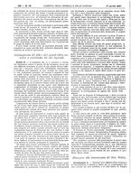 giornale/UM10002936/1927/unico/00000446