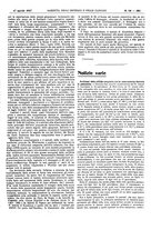 giornale/UM10002936/1927/unico/00000447