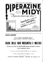 giornale/UM10002936/1927/unico/00000452