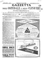 giornale/UM10002936/1927/unico/00000453