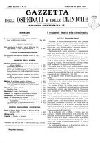 giornale/UM10002936/1927/unico/00000455