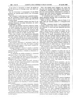 giornale/UM10002936/1927/unico/00000456