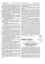 giornale/UM10002936/1927/unico/00000457