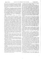 giornale/UM10002936/1927/unico/00000458