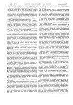 giornale/UM10002936/1927/unico/00000460