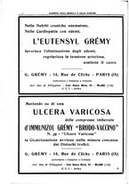 giornale/UM10002936/1927/unico/00000482