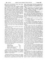 giornale/UM10002936/1927/unico/00000484