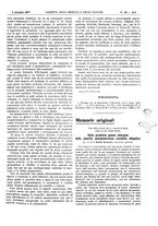 giornale/UM10002936/1927/unico/00000485