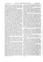 giornale/UM10002936/1927/unico/00000486