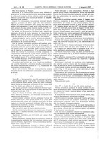 giornale/UM10002936/1927/unico/00000488