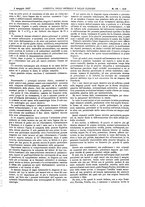 giornale/UM10002936/1927/unico/00000489