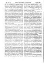 giornale/UM10002936/1927/unico/00000490