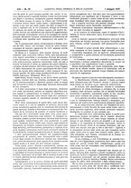 giornale/UM10002936/1927/unico/00000492