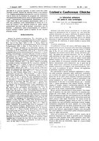 giornale/UM10002936/1927/unico/00000493