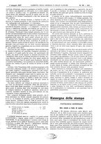 giornale/UM10002936/1927/unico/00000495