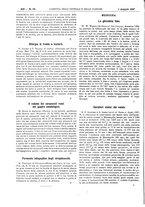 giornale/UM10002936/1927/unico/00000496