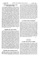 giornale/UM10002936/1927/unico/00000497