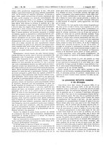 giornale/UM10002936/1927/unico/00000498