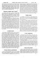 giornale/UM10002936/1927/unico/00000499