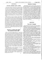 giornale/UM10002936/1927/unico/00000500