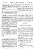 giornale/UM10002936/1927/unico/00000501