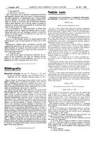 giornale/UM10002936/1927/unico/00000503