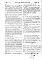 giornale/UM10002936/1927/unico/00000506