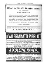 giornale/UM10002936/1927/unico/00000508