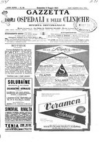 giornale/UM10002936/1927/unico/00000509