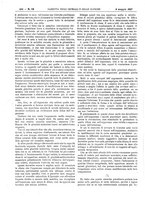 giornale/UM10002936/1927/unico/00000512