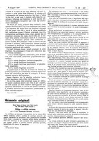 giornale/UM10002936/1927/unico/00000513