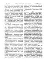 giornale/UM10002936/1927/unico/00000514