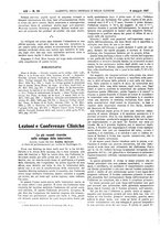 giornale/UM10002936/1927/unico/00000516