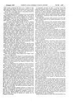 giornale/UM10002936/1927/unico/00000517