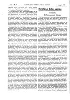 giornale/UM10002936/1927/unico/00000518