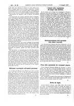 giornale/UM10002936/1927/unico/00000520