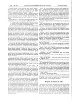 giornale/UM10002936/1927/unico/00000522