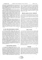 giornale/UM10002936/1927/unico/00000523