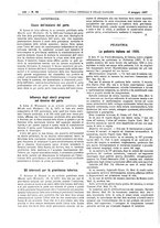 giornale/UM10002936/1927/unico/00000524