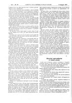 giornale/UM10002936/1927/unico/00000528