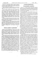 giornale/UM10002936/1927/unico/00000529