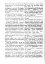 giornale/UM10002936/1927/unico/00000530