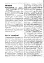 giornale/UM10002936/1927/unico/00000532