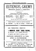 giornale/UM10002936/1927/unico/00000538