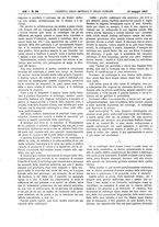 giornale/UM10002936/1927/unico/00000540