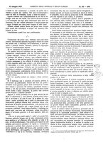 giornale/UM10002936/1927/unico/00000541