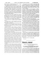 giornale/UM10002936/1927/unico/00000542