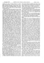 giornale/UM10002936/1927/unico/00000543